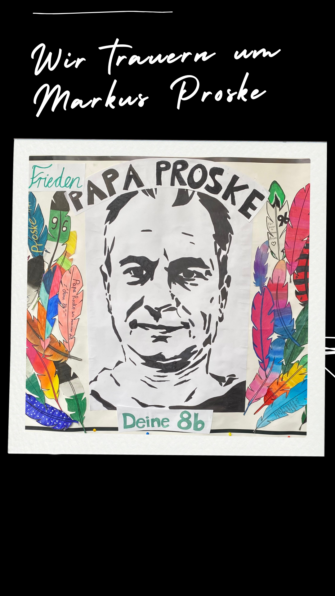 Kopie von Wir trauern um Markus Proskr.png