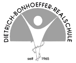 DBR_Logo-removebg.webp
