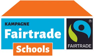 Fairtrade School