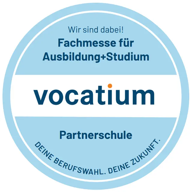 Vocatium-Schule