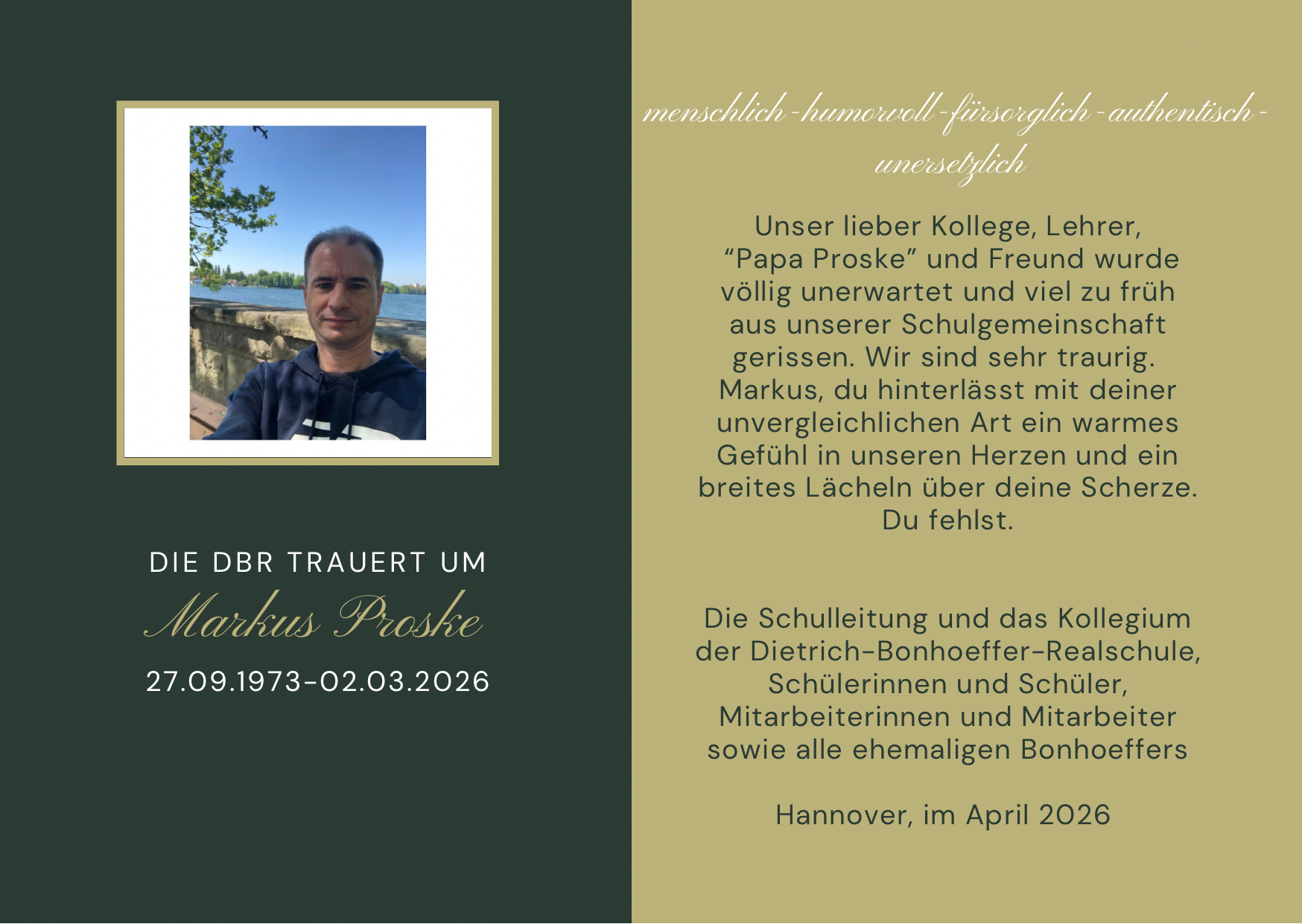 Green Light Green Program Card Funeral Landscape Card.png